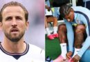 England vs Panama LIVE: Team news leaked as Jude Bellingham and Marcus Rashford calls made | Football | Sport