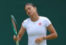 Wimbledon LIVE: Emma Raducanu quits practice session as BBC handed massive problem | Tennis | Sport