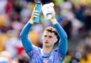 ‘I turned down Man Utd to go to uni – now I’m living my dream at the World Cup’ | Football | Sport