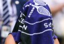 Wimbledon ‘thief’ vows to ‘steal even more’ despite being caught | Tennis | Sport