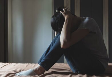 Horror as girl ‘gang raped’ at multiple hotels – 8 suspects arrested | World | News