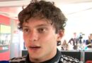 Kimi Antonelli admission about controversial George Russell pole lap | F1 | Sport
