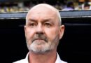 Scotland exit World Cup as Steve Clarke’s side have fate confirmed | Football | Sport