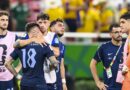 Uruguay stars fly home commercial as Bielsa quits after World Cup exit | Football | Sport