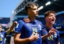World Cup reporter forced into apology for inappropriate Bosnia claim | Football | Sport