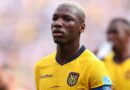 Man Utd’s ‘next Caicedo’ arrives as contact made for £75m World Cup star | Football | Sport