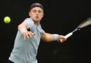 British Wimbledon star plotting massive upset after heartbreaking family tragedy | Tennis | Sport