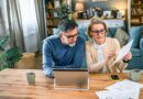 State pension age to rise in 2026 for people born in these years | Personal Finance | Finance