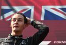 George Russell confirms major change ahead of British GP | F1 | Sport