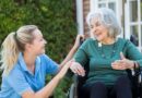 DWP handing £458 a month to state pensioners with 1 condition | Personal Finance | Finance