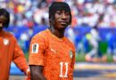 Yan Diomande snubs Liverpool as Reds’ transfer plans dealt devastating blow | Football | Sport