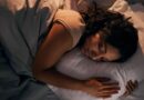 Bedroom will stay cool in heatwave with 1 bathroom item