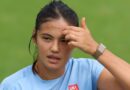 Emma Raducanu pulls out of Wimbledon hours before match as emotional statement issued | Tennis | Sport