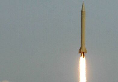 Horror as Iran claims it has has ‘no choice’ but to build atomic bomb | World | News