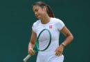 Wimbledon release Emma Raducanu statement after Brit told to withdraw | Tennis | Sport