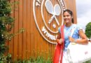 Wimbledon LIVE: Raducanu replaced at last minute as 18 players pull out | Tennis | Sport