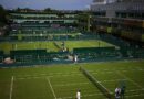 Wimbledon order of play today: Full list of matches on every court | Tennis | Sport