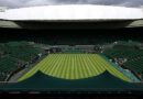 Wimbledon TV schedule today – How to watch every match on Day 1 | Tennis | Sport