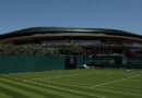 Wimbledon prize money – how much do players get in round one? | Tennis | Sport