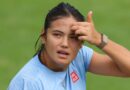 BBC deliver Wimbledon update as Emma Raducanu pulls out at last minute | Tennis | Sport