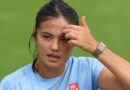 Why is Emma Raducanu not playing at Wimbledon today? | Tennis | Sport