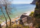 Fairytale UK seaside town with sandy beaches is ‘just like a postcard’ | UK | Travel