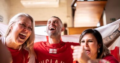 Sainsbury’s World Cup beer deals from 50p a bottle with Nectar Card