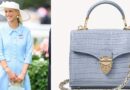 Unlikely royal carries Princess Kate’s go-to handbag – shop now | Royal | News