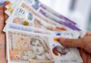 State pensioners given extra £218.40 boost | Personal Finance | Finance