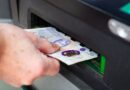 ‘If I want to use my nearest bank I’d have to go 114 miles’ | Personal Finance | Finance