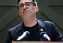 Major Burnham tax hike could hit Capital Gains Tax in blow for savers with investments | Personal Finance | Finance