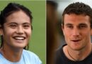 Emma Raducanu and Jack Draper land huge Wimbledon payday despite pulling out of tournament | Tennis | Sport
