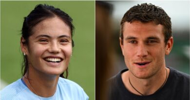 Emma Raducanu and Jack Draper land huge Wimbledon payday despite pulling out of tournament | Tennis | Sport