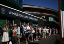 Seven free and cheap Wimbledon must-dos including Centre Court hack | Tennis | Sport