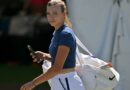 Katie Boulter’s lifelong health battle, famous fiance and stunning net worth | Tennis | Sport