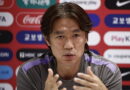 World Cup failure sees police drafted in after manager death threats | Football | Sport