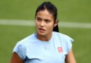 Emma Raducanu’s Wimbledon opponent denied wish after learning Brit withdrew on Instagram | Tennis | Sport