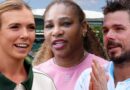 Your Wimbledon day two guide as GOAT returns but Brits face disaster | Tennis | Sport
