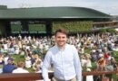 I was at Wimbledon on first day – this is what you don’t see | Tennis | Sport