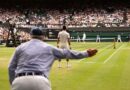 Wimbledon curfew explained: Why players have to leave court at 11pm? | Tennis | Sport