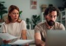 UK households issued £1,000 HMRC tax warning – ‘can be missed’ | Personal Finance | Finance