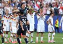 Germany and Netherlands out, Klopp's Arsenal dig and Gakpo in tears – World Cup round-up