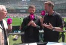 Jurgen Klopp blasts Arsenal in rant as Germany knocked out of World Cup | Football | Sport