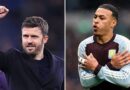 Transfer news LIVE: Man Utd bombshell, Barcola to Liverpool, Arsenal Rogers problem