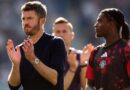 Michael Carrick scraps eight Man Utd rules including dressing room ban | Football | Sport