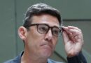 Andy Burnham issued 4-word command over state pension triple lock | Personal Finance | Finance