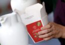 Wimbledon attendee buys strawberries and cream and is floored by cost