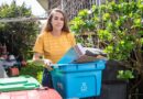 6 kitchen items now banned from your recycling bin