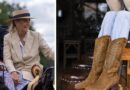 Get Duchess Sophie’s exact cowboy boots – the summer must have | Royal | News