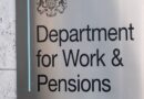 DWP confirms deadline for state pensioners to stop £300 payments | Personal Finance | Finance